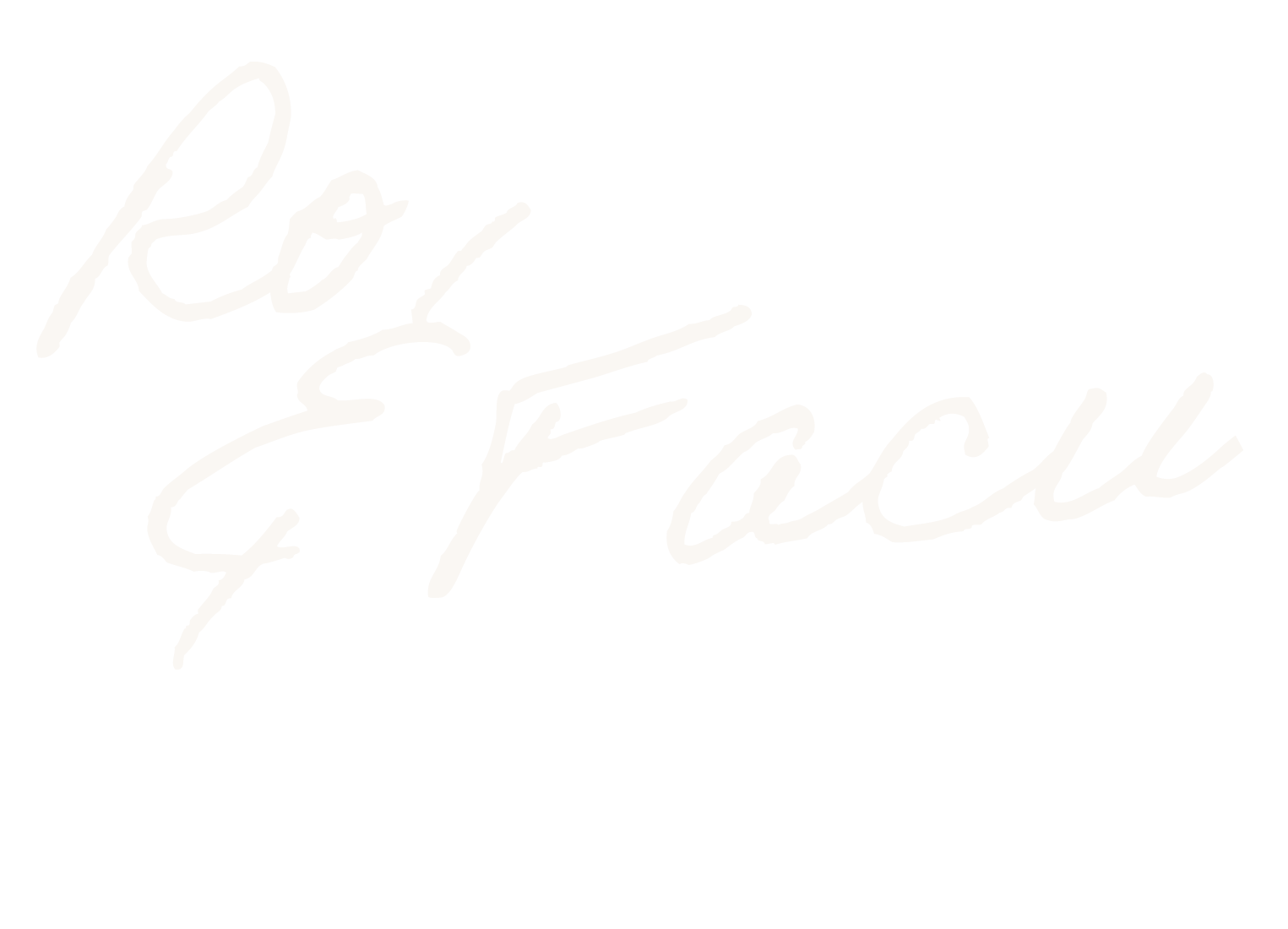 Ro y Facu
